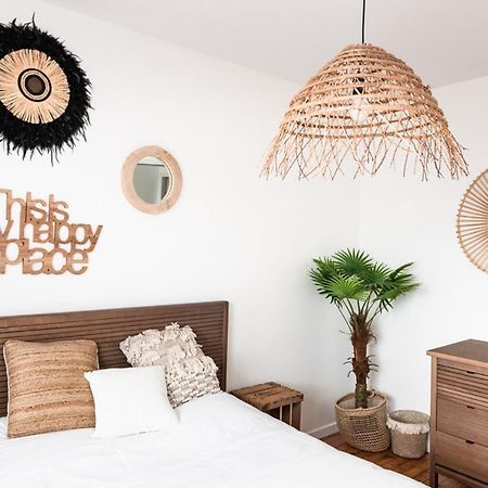 Frenchy Home Gujan Proche Centre Et Port Экстерьер фото