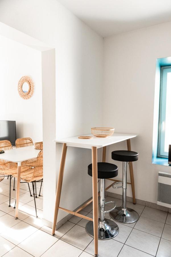 Frenchy Home Gujan Proche Centre Et Port Экстерьер фото
