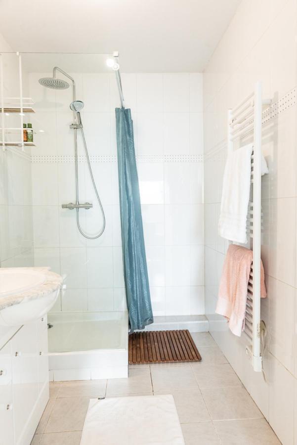 Frenchy Home Gujan Proche Centre Et Port Экстерьер фото